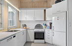 Ferienhaus - Kegnæs Strand , Dänemark - F09557 7