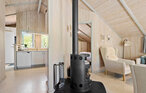 Ferienhaus - Kegnæs Strand , Dänemark - F09557 17