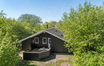 Ferienhaus - Kegnæs Strand , Dänemark - F09557 10