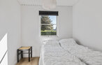 Ferienhaus - Skovmose Strand , Dänemark - F09566 24