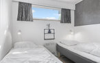 Ferienhaus - Skovmose Strand , Dänemark - F09532 14