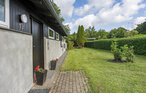 Ferienhaus - Skovmose Strand , Dänemark - F09532 10