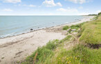 Feriehuse - Købingsmark Strand , Danmark - F09551 25