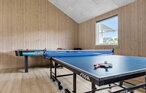 Feriehus - Kegnæs Strand , Danmark - F09485 28