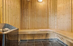 Feriehus - Kegnæs Strand , Danmark - F09485 30
