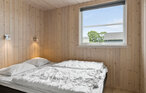 Feriehus - Kegnæs Strand , Danmark - F09485 12