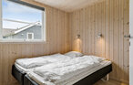 Feriehus - Kegnæs Strand , Danmark - F09485 13
