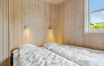 Feriehus - Kegnæs Strand , Danmark - F09485 14