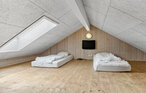 Feriehus - Kegnæs Strand , Danmark - F09485 21