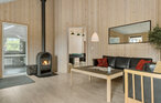Feriehus - Kegnæs Strand , Danmark - F09485 3