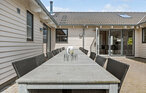 Feriehus - Kegnæs Strand , Danmark - F09485 9