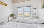Location de vacances - Lavensby Strand , Danemark - F09547 19