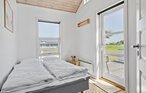 Location de vacances - Lavensby Strand , Danemark - F09547 20