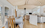 Location de vacances - Lavensby Strand , Danemark - F09547 16