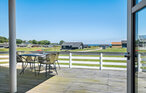 Location de vacances - Lavensby Strand , Danemark - F09547 8