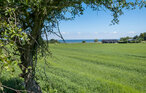 Location de vacances - Lavensby Strand , Danemark - F09547 9