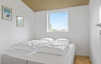 Ferienhaus - Mommark Strand , Dänemark - F09552 21