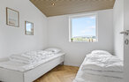 Ferienhaus - Mommark Strand , Dänemark - F09552 22