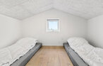 Ferienhaus - Skovmose Strand , Dänemark - F09531 20