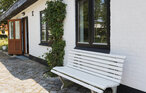 Ferienhaus - Mommark Strand , Dänemark - F09519 18