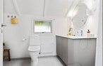 Ferienhaus - Mommark , Dänemark - F09377 15