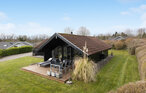 Ferienhaus - Mommark , Dänemark - F09377 2