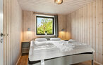 Ferienhaus - Skovmose Strand , Dänemark - F09426 18