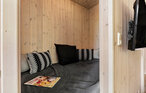 Ferienhaus - Skovmose Strand , Dänemark - F09426 21