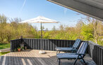 Ferienhaus - Kegnæs Strand , Dänemark - F09415 10