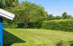 Ferienhaus - Købingsmark Strand , Dänemark - F09592 15
