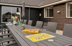 Feriehuse - Mommark Strand , Danmark - F09383 15