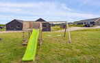 Feriehuse - Mommark Strand , Danmark - F09383 20
