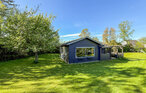 Ferienhaus - Nr.Kettingskov , Dänemark - F09165 10