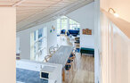 Ferienhaus - Lavensby , Dänemark - F09143 5