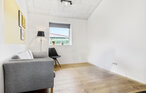 Ferienhaus - Skovmose Strand , Dänemark - F09531 8