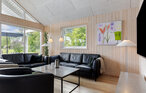 Ferienhaus - Kegnæs , Dänemark - F09804 17