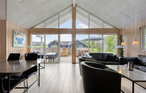 Ferienhaus - Kegnæs , Dänemark - F09804 3