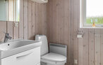 Feriehus - Mommark , Danmark - F09278 22