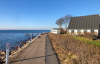 Ferienhaus - Kegnæs , Dänemark - F09803 35