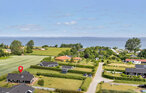 Feriehus - Købingsmark , Danmark - F09213 10