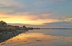 Feriehus - Askø , Danmark - F1105 12