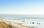 Feriehuse - Drøsselbjerg Strand , Danmark - F2027 24