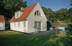 Ferienhaus - Kobæk Strand , Dänemark - F2097 8