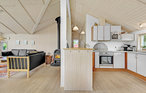 Ferienhaus - Kobæk Strand , Dänemark - F2092 17