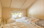 Ferienhaus - Kobæk Strand , Dänemark - F2038 21