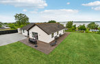Ferienhaus - Kisserup, Tuse Næs , Dänemark - F3016 9