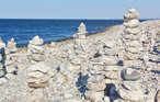 Ferienhaus - Klint Strand , Dänemark - F3083 21