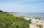 Ferienhaus - Klint Strand , Dänemark - F3083 22