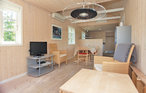 Ferienhaus - Klint Strand , Dänemark - F3083 3