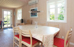 Ferienhaus - Klint Strand , Dänemark - F3083 5